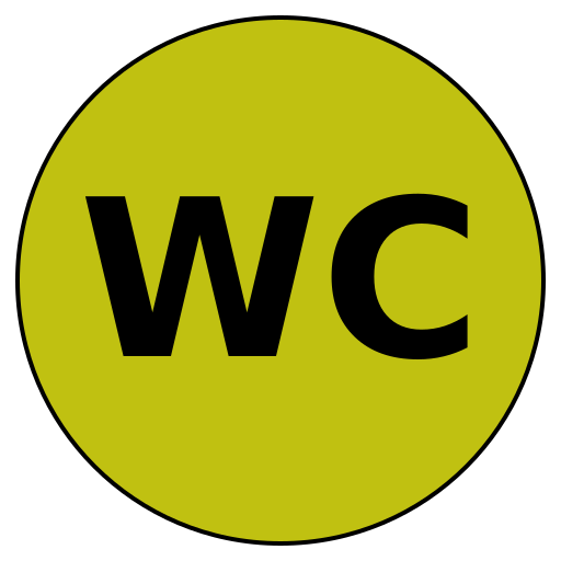 Wisely Cultivate
